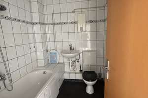 Handwerker aufgepasst: Raumwunder 4,5-Raum-Wohnung auf ca. 113 m² zu vermieten – Einbleckstr. 61, 46117 Borbeck, Oberhausen – Vorschaubild 7