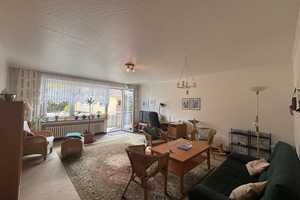 Property thumbnail 9