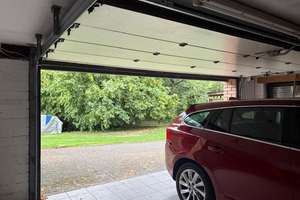 Großzügige Doppelhaushälfte mit Wintergarten, großer Terrasse und traumhafter Aussicht – 49143 Bissendorf – Vorschaubild 24