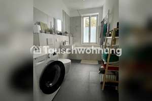 Tauschwohnung: 2,5-Zimmer-Flat in Leipzig Südwest zum Tausch – Klingenstraße 19, 4229 Plagwitz, Leipzig – Vorschaubild 4