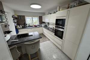 Praktisch geschnittene Doppelhaushälfte mit Sommerküche und großer Garage – ideal für Familien! – Die vollständige Adresse der Immobilie erhältst du vom Anbieter., 56575 Weißenthurm – Vorschaubild 12