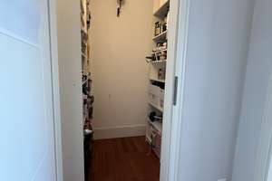 Sanierte 2 Z. ETW mit EBK, Balkon, Klima und Parkplatz  – Die vollständige Adresse der Immobilie erhältst du vom Anbieter., 30451 Linden-Nord, Hannover – Vorschaubild 16