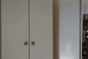 1-Zimmer-Studenten-Mini-Apt. in schöner Lage (voll möbliert & INklusive Strom-Normalverbrauch) – Richard-Schirrmann-Straße 10, 55122 Hartenberg-Münchfeld, Mainz – Vorschaubild 9