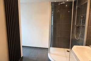 Im Herzen von Vaals: Charmante Dachgeschosswohnung mit Galerie, Klimaanlage und viel Tageslicht – Die vollständige Adresse der Immobilie erhältst du vom Anbieter., 52074 Vaalserquartier, Aachen – Vorschaubild 4