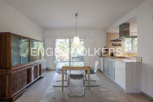 Altbau-Charme trifft modernes Wohnen – 44287 Berghofen, Dortmund – Vorschaubild 2