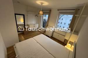 Tauschwohnung: Modernisierter Altbau in beliebter Lage – Die vollständige Adresse der Immobilie erhältst du vom Anbieter., 20357 Eimsbüttel (Ortsteil), Hamburg – Vorschaubild 7