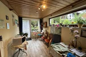 Gepflegte Pension mit großer Betreiberwohnung in Osterode am Harz – Die vollständige Adresse der Immobilie erhältst du vom Anbieter., 37520 Osterode am Harz – Vorschaubild 5