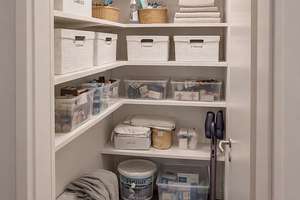 Property thumbnail 15