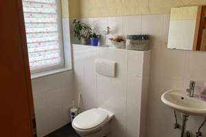 Moderner, einladender Bungalow in Florstadt mit Garten – Die vollständige Adresse der Immobilie erhältst du vom Anbieter., 61197 Florstadt – Vorschaubild 8