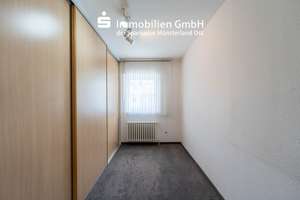 Familienfreundliches Zuhause auf großem Grundstück! – 48159 Kinderhaus-Ost, Münster – Vorschaubild 10
