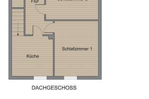 Bremen – Schönebeck | Sanierungsbedürftiges Einfamilienhaus mit großem Garten – Die vollständige Adresse der Immobilie erhältst du vom Anbieter., 28757 Schönebeck, Bremen – Vorschaubild 28