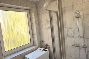 3 Zimmer Wohnung im Herzen von Nürnberg – Spittlertorgraben 35, 90429 Himpfelshof, Nürnberg – Vorschaubild 3
