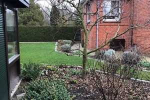 Schönes Einfamilienhaus in Havelberg – Stendal (Kreis) – Vorschaubild 6