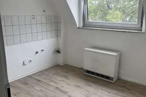 Ideal zugeschnittene 1,5 Zi. Wohnung! – 44147 Nordmarkt, Dortmund – Vorschaubild 8