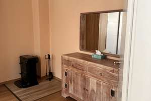 Sanierte 2-Raum-Wohnung mit Einbauküche in Mainz – Steingasse 6, 55116 Altstadt, Mainz – Vorschaubild 7