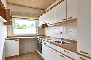 Reihenmittelhaus mit Zukunft – vom Alten zum Eigenen – Die vollständige Adresse der Immobilie erhältst du vom Anbieter., 25421 Pinneberg – Vorschaubild 9