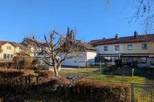 Ihr neues Familienglück: Großzügige Doppelhaushälfte mit zwei Garagen – Die vollständige Adresse der Immobilie erhältst du vom Anbieter., 84140 Gangkofen – Vorschaubild 5