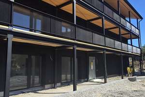 Neubau: 3-Zimmer-Wohnungen in Lauchheim-Hülen – Kugeltalstraße 6, 73466 Lauchheim – Vorschaubild 10