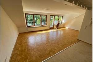 Attraktive Etagenwohnung mit Moselblick  – Moselufer 56, 56073 Moselweiß, Koblenz – Vorschaubild 3