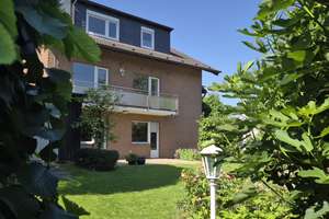 Haus mit vielen Möglichkeiten und großem Potenzial – 51381 Bergisch Neukirchen, Leverkusen – Vorschaubild 4
