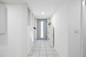 Traumhafter Bungalow in Resse: bereits modernisiert, tolle Aufteilung, Pool und Wellnessbereich – Hannover (Kreis) – Vorschaubild 17