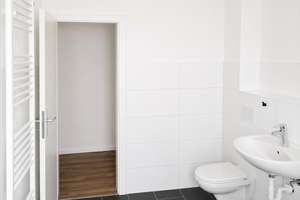 ***Ruhige Etagenwohnung sucht nette Mieter*** – Beethovenstr. 9, 45889 Rotthausen, Gelsenkirchen – Vorschaubild 6