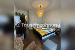 Tauschwohnung: Suchen 4 Zi. Whg - bieten 3 Zi Whg im Kunibertsviertel – Thürmchenswall 24, 50668 Altstadt/Nord, Köln – Vorschaubild 11