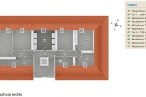 Willkommen in Itzum! – 31141 Itzum-Marienburg, Hildesheim – Vorschaubild 8