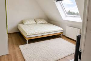Perfekt saniertes Reihenmittelhaus in absoluter Bestlage – Die vollständige Adresse der Immobilie erhältst du vom Anbieter., 14055 Westend, Berlin – Vorschaubild 6