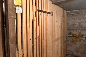 Property thumbnail 26