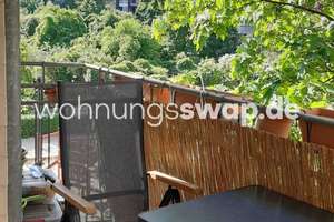 Wohnungstausch: Am Steinberg 14 – Am Steinberg 14, 13000 Weißensee, Berlin – Vorschaubild 12