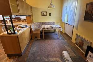 Großes Haus  mit Garage/ Provisionsfrei/ beste Lage Rudow/ Mehrgenerationswohnen auf 3 Ebenen ! – Die vollständige Adresse der Immobilie erhältst du vom Anbieter., 12355 Rudow, Berlin – Vorschaubild 12