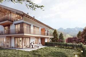 Property thumbnail 21