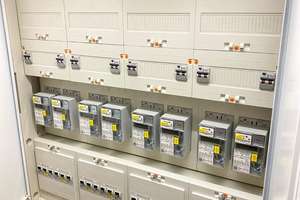 Property thumbnail 11