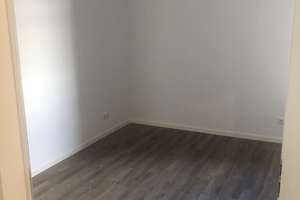Zentral gelegene, sanierte Wohnung in der Düsseldorfer Innenstadt – 40215 Friedrichstadt, Düsseldorf – Vorschaubild 23