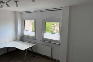 Stilvolles 2-Raum-Appartement in Braunschweig – Kastanienallee 10, 38102 Östliches Ringgebiet, Braunschweig – Vorschaubild 6