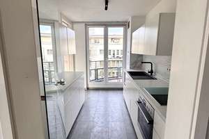 Property thumbnail 17