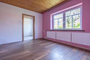 Hofanwesen für große die Familie/Mehrgenerationen – viel Platz & Potenzial für Handwerker – Die vollständige Adresse der Immobilie erhältst du vom Anbieter., 24799 Meggerdorf – Vorschaubild 17