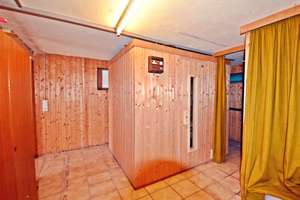 Zweifamilienhaus mit gehobener Ausstattung auf großem Grundstück – Die vollständige Adresse der Immobilie erhältst du vom Anbieter., 31691 Helpsen – Vorschaubild 29
