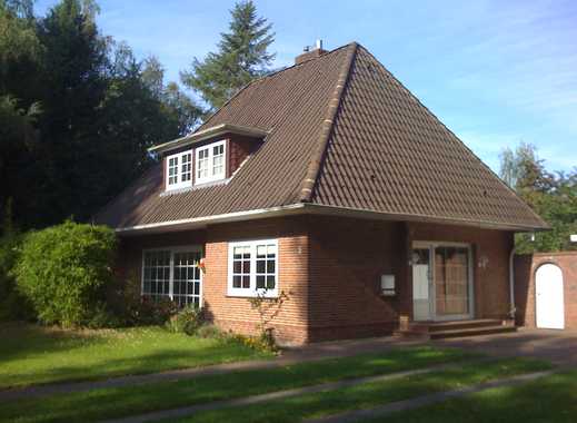 Haus mieten in Adendorf - ImmobilienScout24