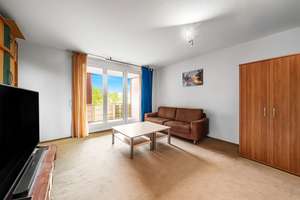 Property thumbnail 3