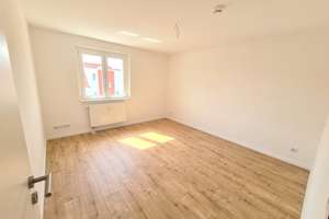 Neu! sanierte 116 m² - 5-Zi, Gast-WC, Balkon – Windmühlenstr. 5b, 39126 Rothensee, Magdeburg – Vorschaubild 6