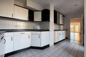 114 m² in Düsseldorf-Derendorf – 3 Balkone & sofort verfügbar! – Roßstraße 69, 40476 Derendorf, Düsseldorf – Vorschaubild 6