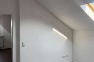 Helle 3-Zimmer Dachgeschosswohnung mit Balkon in Hagen-Mittelstadt – Konkordiastr. 18, 58095 Mittelstadt, Hagen – Vorschaubild 11