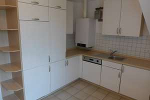 Traumhafte Wohnung mit kompletter Einbauküche, Balkon und Gartennutzung – Die vollständige Adresse der Immobilie erhältst du vom Anbieter., 45239 Werden, Essen – Vorschaubild 19