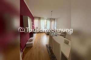 Tauschwohnung: 2-Zimmer-Wohnung in Charlottenburg, 54m² – Die vollständige Adresse der Immobilie erhältst du vom Anbieter., 10627 Charlottenburg, Berlin – Vorschaubild 5