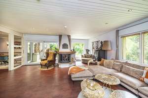 Exklusives Refugium am Domblick - großzügiges Anwesen mit Pool & 1.580 m² Grundstück – 51381 Bergisch Neukirchen, Leverkusen – Vorschaubild 17