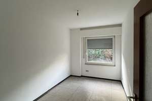 Attraktiver Bungalow in Köln Kalk – Die vollständige Adresse der Immobilie erhältst du vom Anbieter., 51103 Kalk (Ortsteil), Köln – Vorschaubild 12