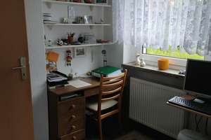 1-2 Familien-/Mehrgenerationen-Haus mit schöner Gartenanlage + 2 Grundstücke mit Bebauungspotenzial  – Die vollständige Adresse der Immobilie erhältst du vom Anbieter., 14469 Eiche, Potsdam – Vorschaubild 41