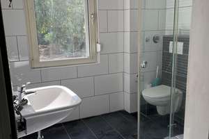 Vermietetes, charmantes 3- Parteienhaus im Zentrum von Köln- Müngersdorf – Vitalisstr. 371, 50859 Müngersdorf, Köln – Vorschaubild 7